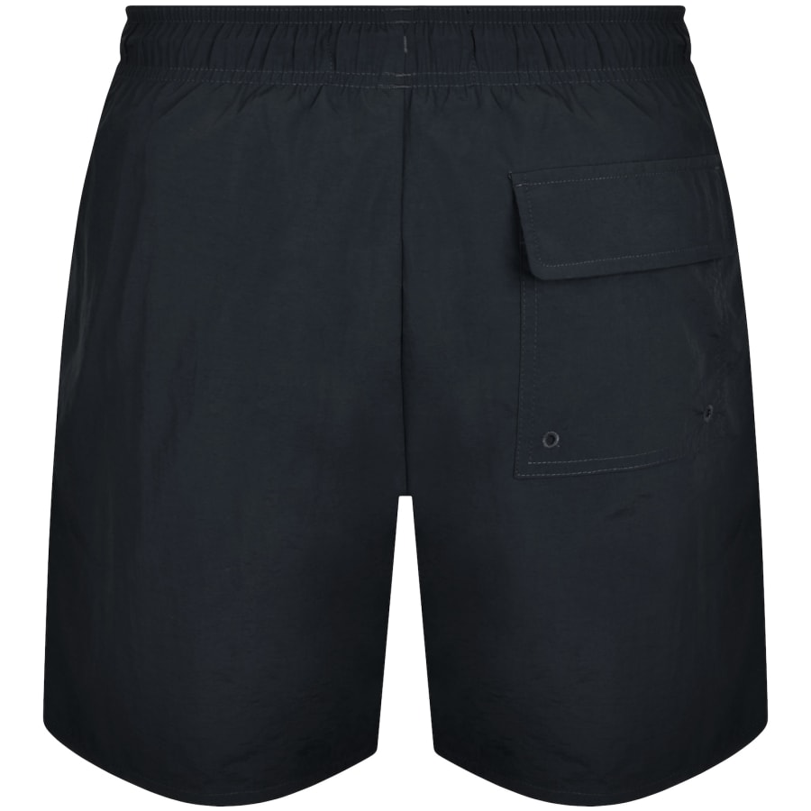 Lyle And Scott Swim Shorts Navy